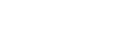 襄陽(yáng)寵物醫(yī)院
